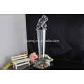 Nueva llegada Crystal Trophy Crafts Made In China